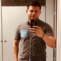 Beto Rosales