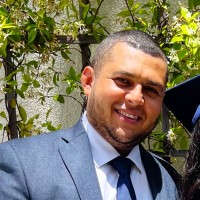 Jose Menjivar