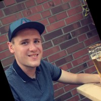 Daan Trommel