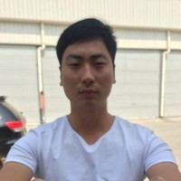 付得轩