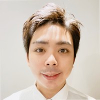 Li Yang, Pmp, Acp, Pba