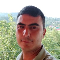 Mahmut Surkuc