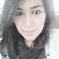 Vionica Jattu Antasari
