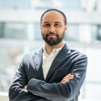 Rafael Fernández Mebus