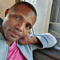 Bandile Mpetuse