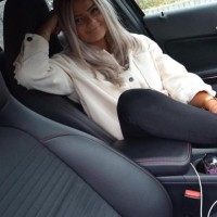 Nikita Grobecker