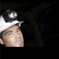 Josh Booth