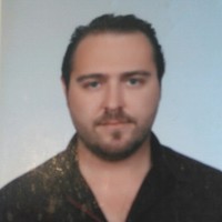 Celal Yilmaz