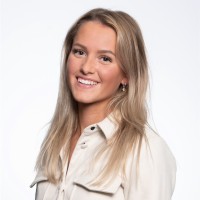 Milou Grootscholten