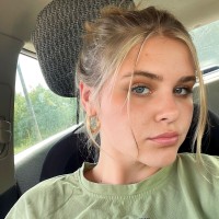 Brooke Williams