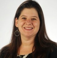 Julie Dwyer