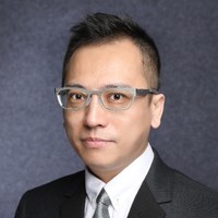 Ivan Ng