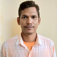 Ram Dhein Maurya