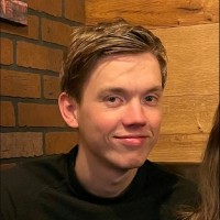 Lars Kwant
