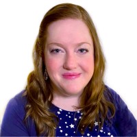 Brittany Cammett, M.S., BCBA, LABA