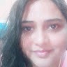 Sindhu Nair
