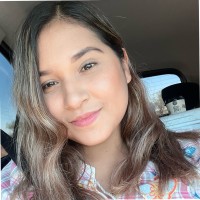 Reyna María Rendón Ramírez