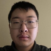 Dennis Kuo