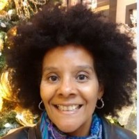 Cheryl King