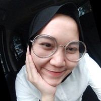 eka prastia