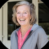 Edith Robers-Janssen