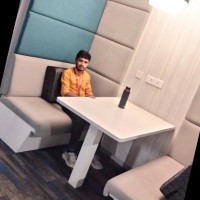 Chandan Saroj