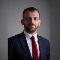 Sary Yasinoğlu