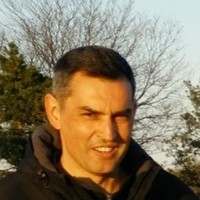 Cristian Crisan