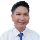 Danny Phyo