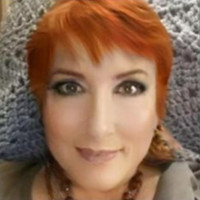 Susie Smeal
