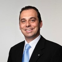 Matthias Schuler