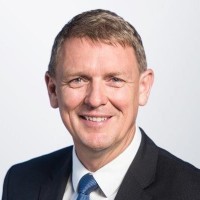 Gustav Kirschner