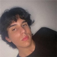 Pedro Henrique Andrade Correia