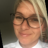 Heidi Aundal Jensen
