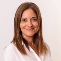 Laura Martín Sánchez