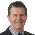 Mark Croft