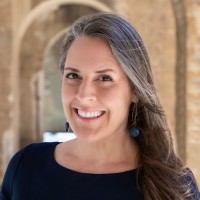 Jennie Mcdonald