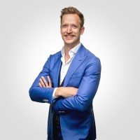 Maarten Halkes