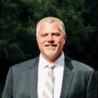 Brad Whicker