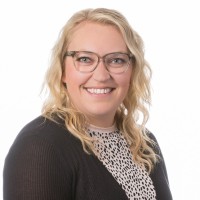 Marissa Ebben
