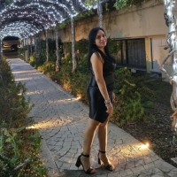 Arianna Roma