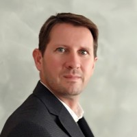 Francisco Javier Rosales Villegas