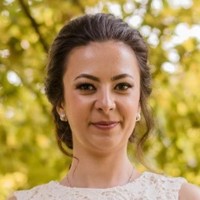 Raluca-Maria Viman-Grecu, Pmp, Csm, Cpo, Acca