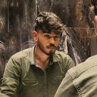 Devansh Yadav