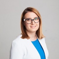 Anna Toczko