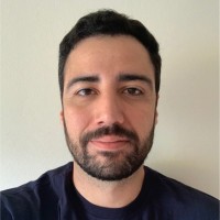 Leandro Fenoglio