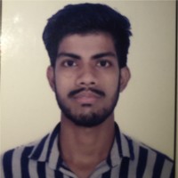 Ankur Singh