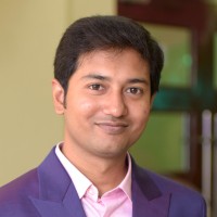 Trishit Dutta