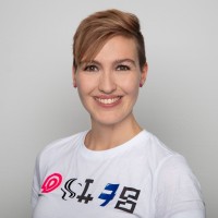 Annika Heller