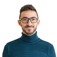 Stefano Fabbri